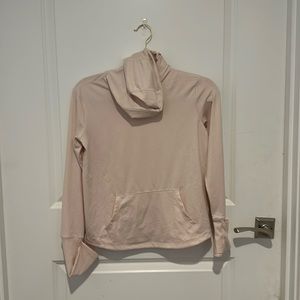 Athleta Girl sweatshirt